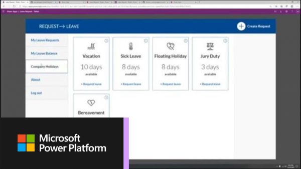 Flow Recipes Archives Devopsflow Net