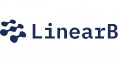 LinearB