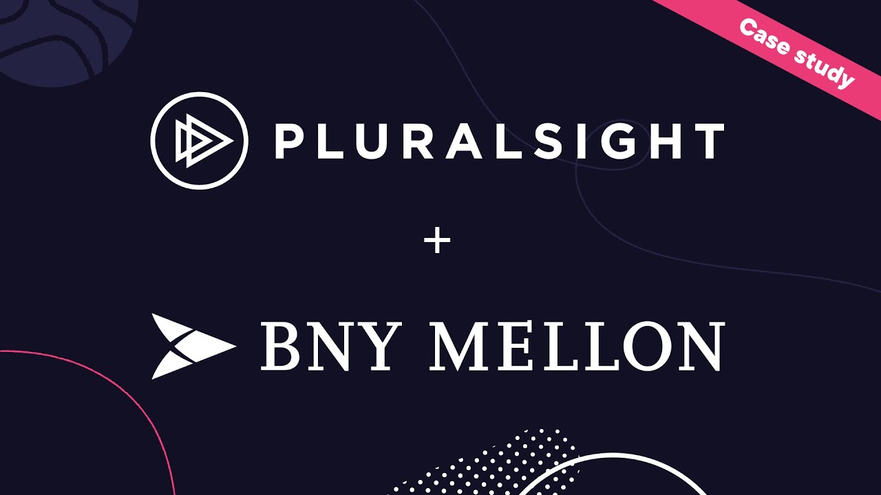 Devops Flow at Lightspeed with Pluralsight - DevopsFlow.net